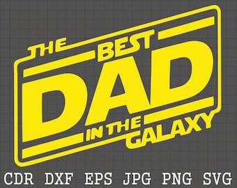 Download Star Wars Day Svg Etsy