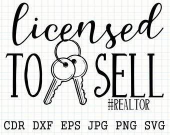 Free Free Realtor Friends Svg 216 SVG PNG EPS DXF File