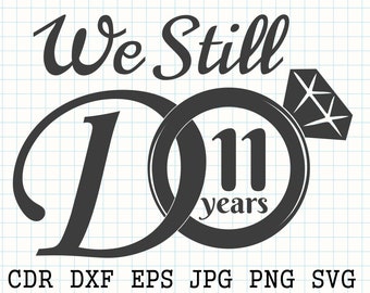 Download We Still Do Svg File Etsy
