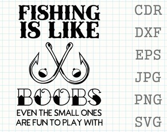 Free Free 128 Fishing Svg Etsy SVG PNG EPS DXF File