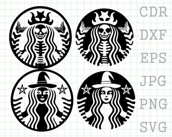 Download Halloween Cup Svg Etsy