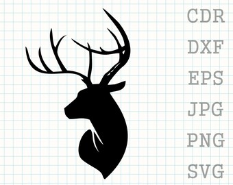Download Patronus Download Etsy