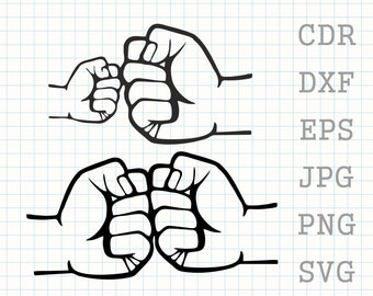 Download Father And Son Svg Etsy