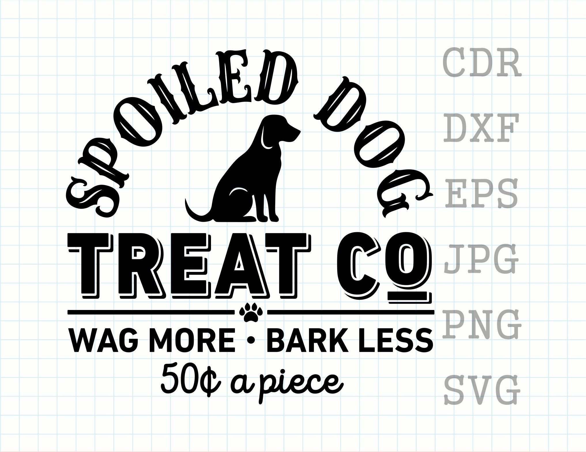 Clip Art Kitchen Sign Svg Dog Lover Svg A Spoiled Dog And Its Staff clip-art-kitchen-sign-svg-dog-lover-svg-a-spoiled-dog-and-its-staff