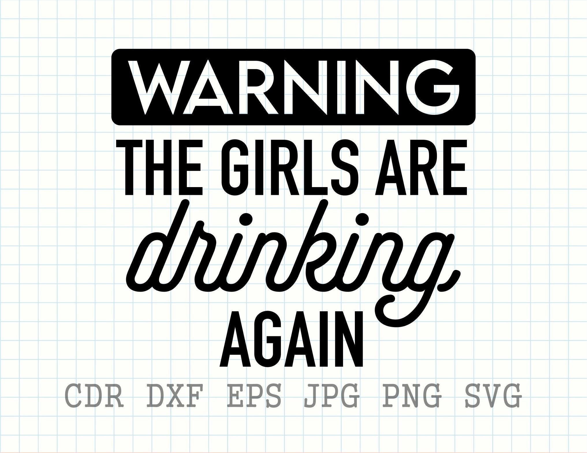 Silly Quotes About Girls pin-by-andi-kimbrough-on-wallpaper-wallpaper-iphone-cute-kawaii