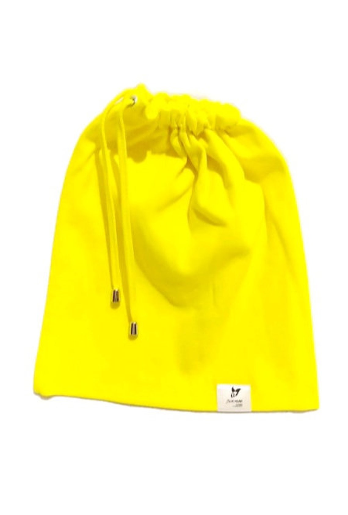 Unisexstylish hats nice hats yellow caps adult caps Etsy