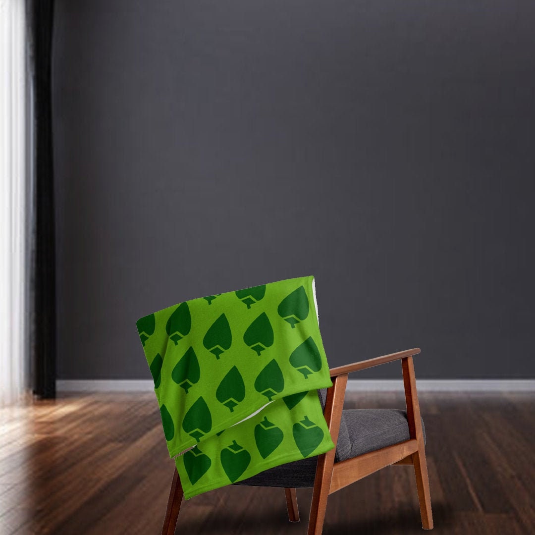 Taco Bell Verde Salsa Sauce Blanket Taco Bell Blanket Taco Etsy