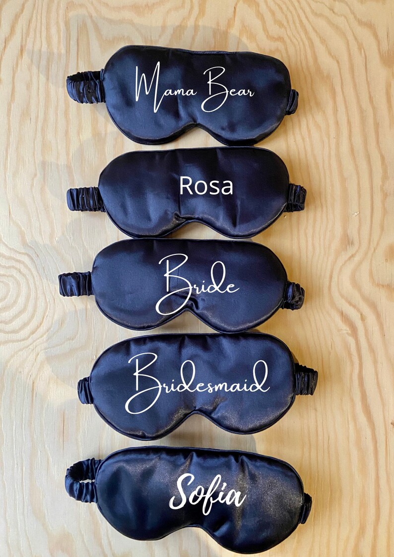 Mum Relax Gift Hamper With Personalised Watercolour Pressed Wildflower