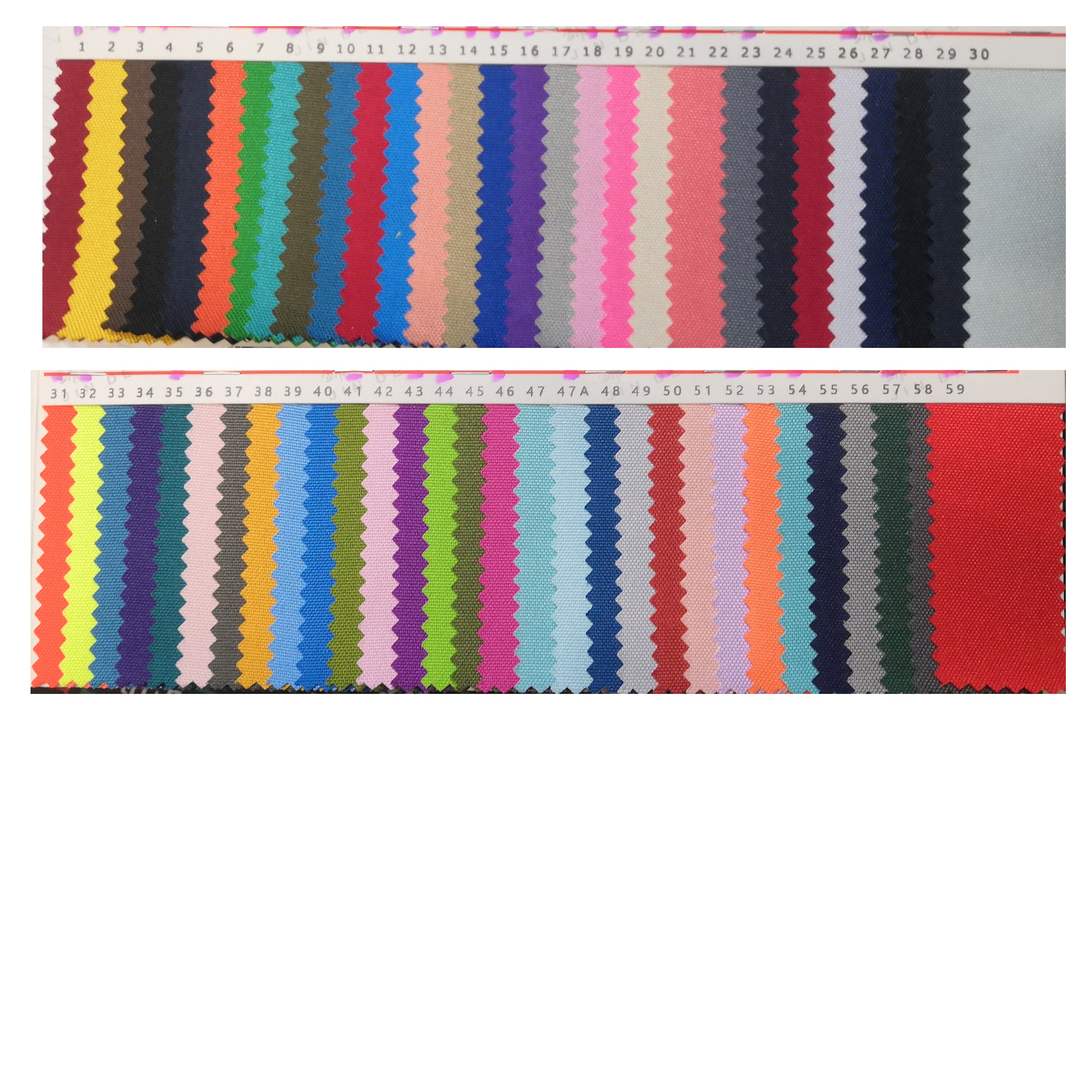 TAILOR MADE Waterproof Tarpaulin Custom Couch Covers Indoor Etsy