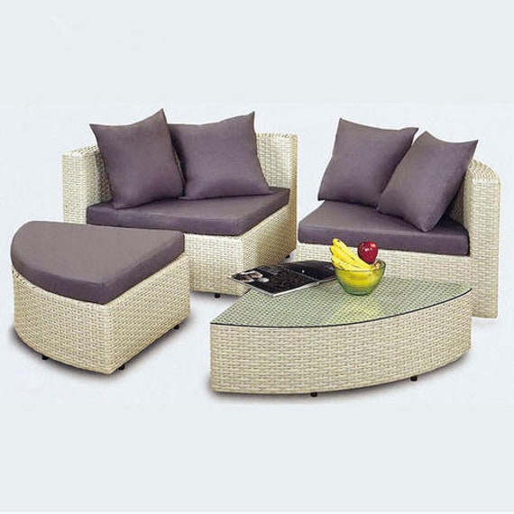 TAILOR MADE Waterproof Tarpaulin Custom Couch Covers Indoor Etsy