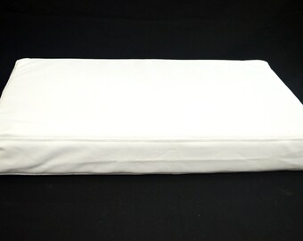 Custom Patio Cushion - Custom Made Seat Cushion Covers Custom Patio Cushion - Custom Made Seat Cushion Covers