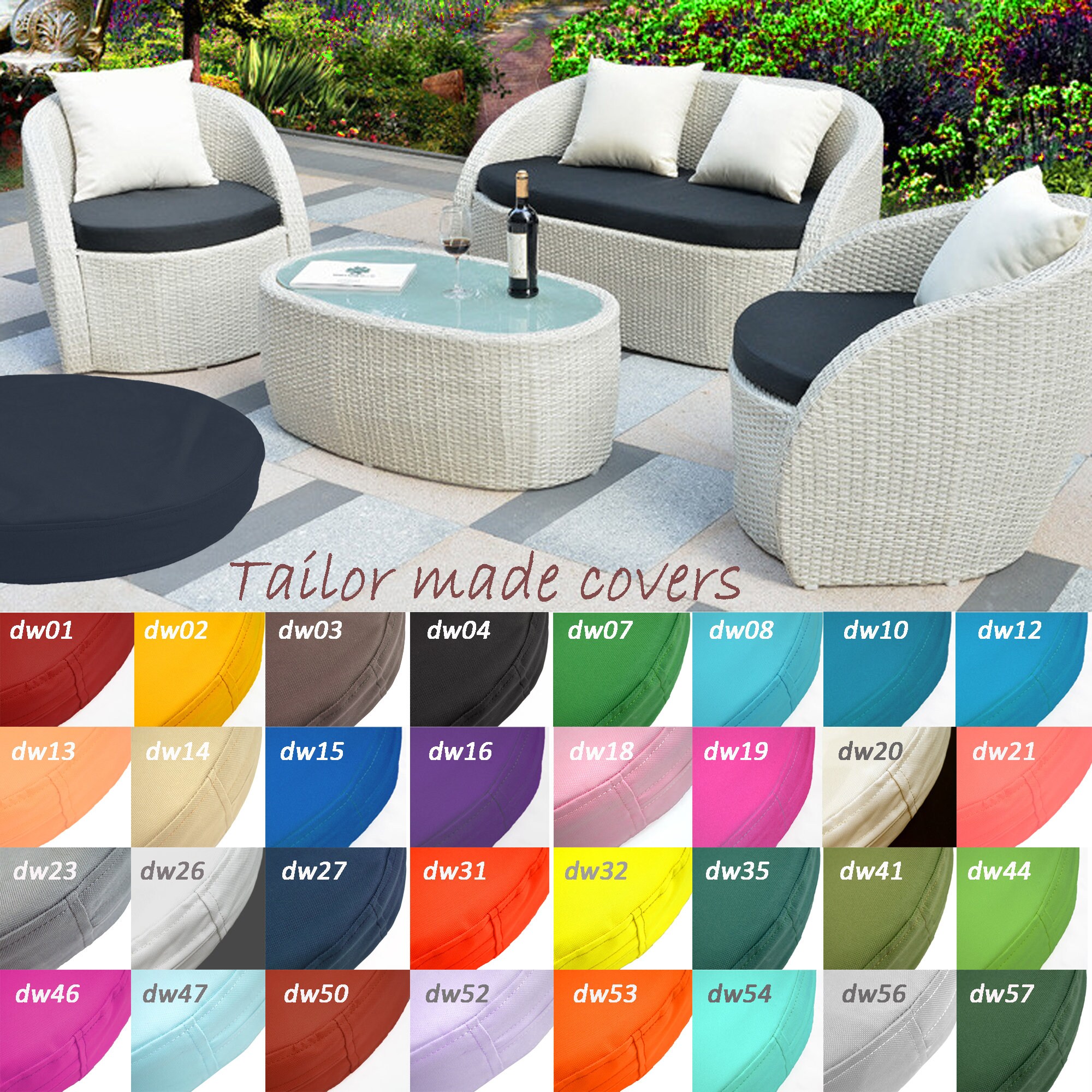 Outdoor Bar Set for sale 89 ads for used Outdoor Bar Sets