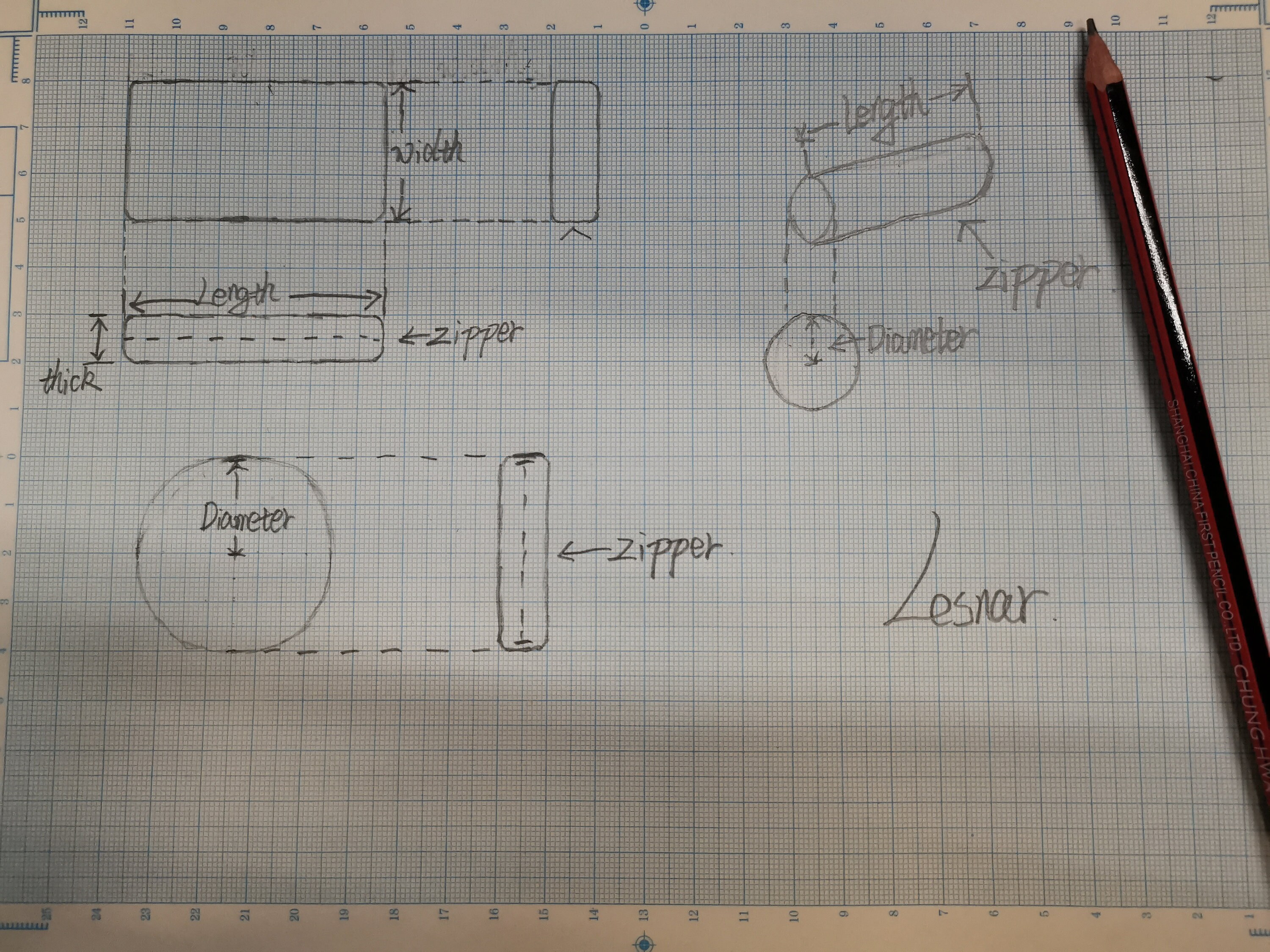 TAILOR MADE Waterproof Tarpaulin Custom Couch Covers Indoor Etsy