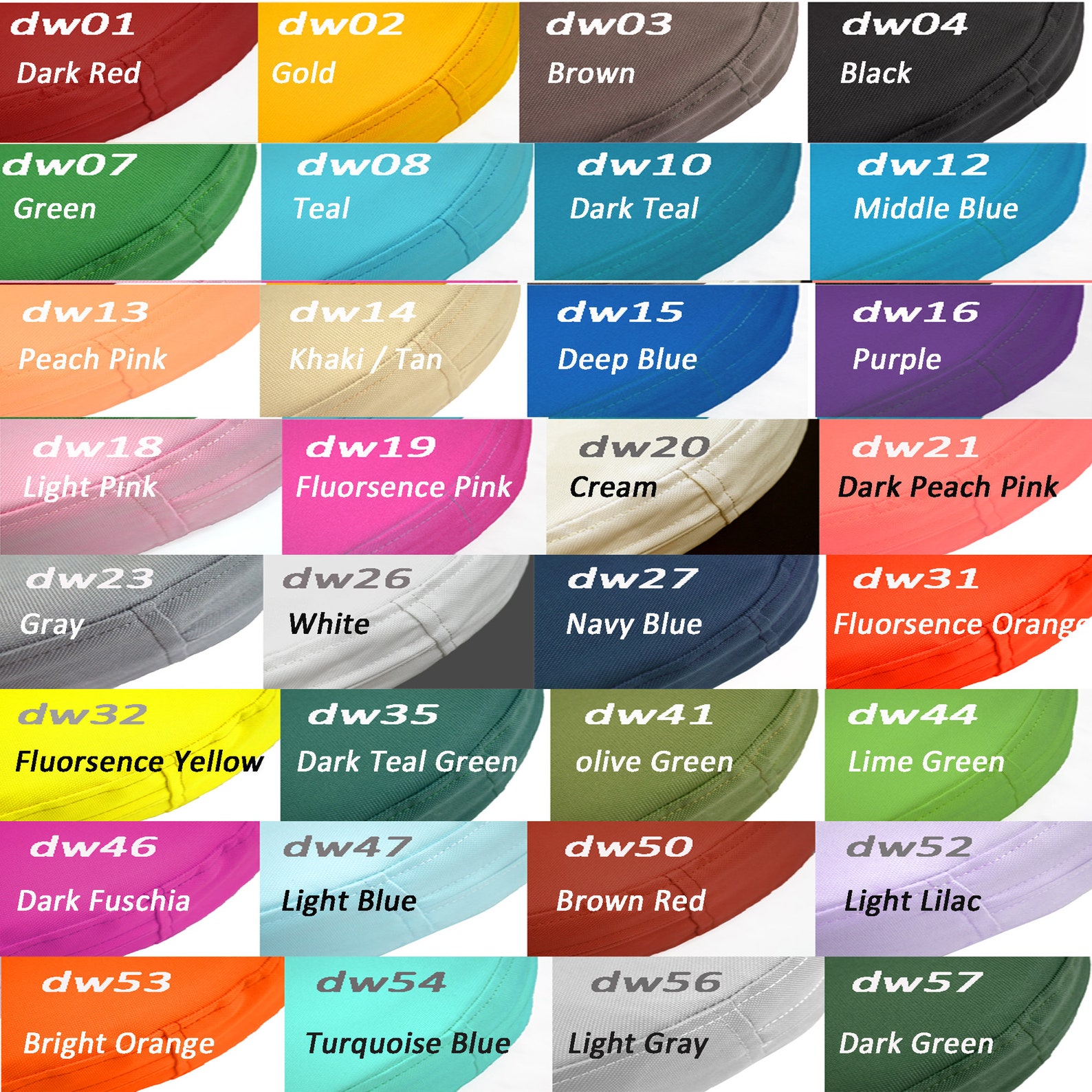 TAILOR MADE Waterproof Tarpaulin Custom Couch Covers Indoor Etsy