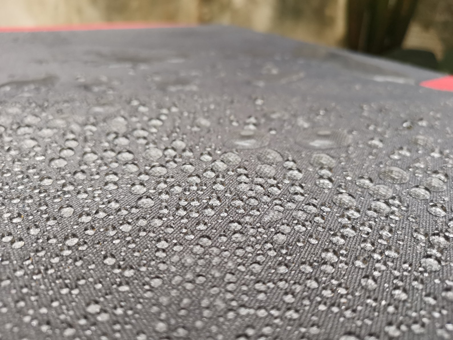 TAILOR MADE Waterproof Tarpaulin Custom Couch Covers Indoor Etsy