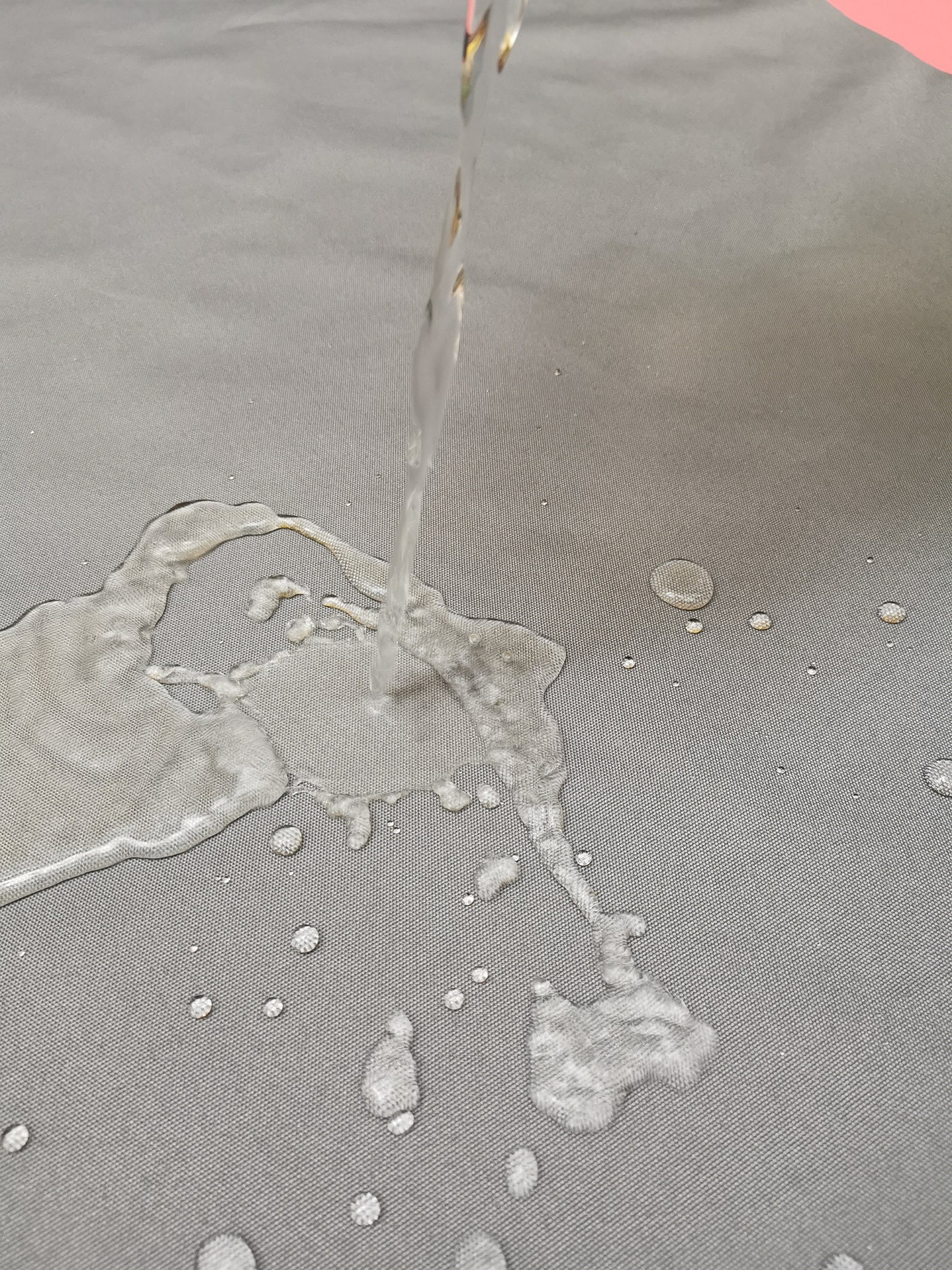 TAILOR MADE Waterproof Tarpaulin Custom Couch Covers Indoor Etsy