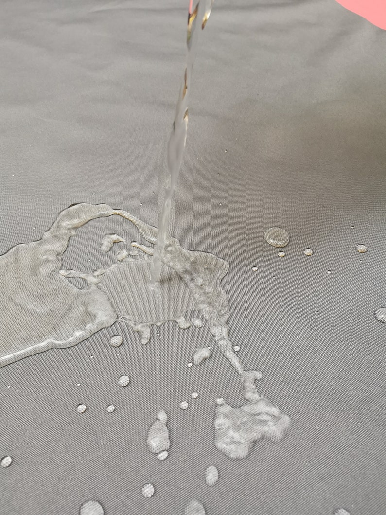 TAILOR MADE Waterproof Tarpaulin Custom Couch Covers Indoor Etsy