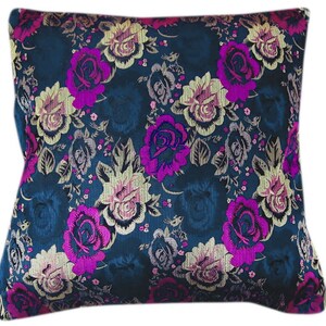 tailor made pillow