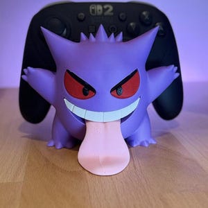 Compatibilidad con mandos de Pokémon: Switch, Switch 2, PS4, PS5 y Xbox