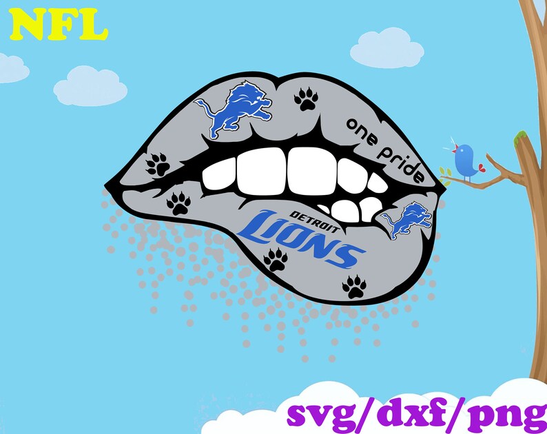 Free Free Express Lion Logo Svg 328 SVG PNG EPS DXF File