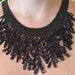 see more listings in the Classic necklaces section