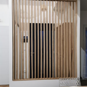 Projets personnalisés en bois - Créations en bois Projets personnalisés en bois - Créations en bois