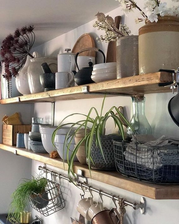 Etsy etagere deals