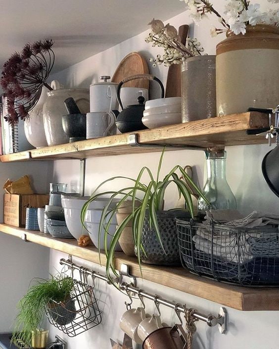 Etagere decorative online