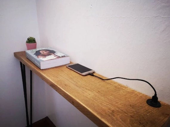 console D'entrée Avec
