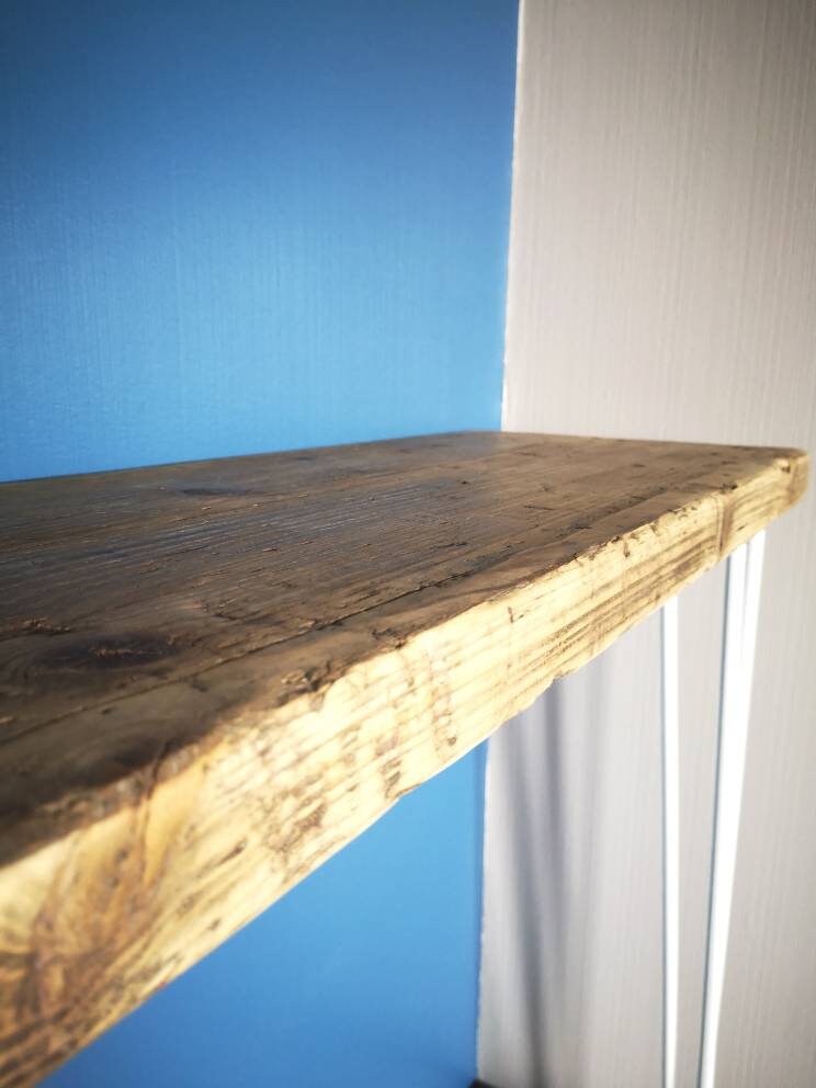 console D'entrée En
