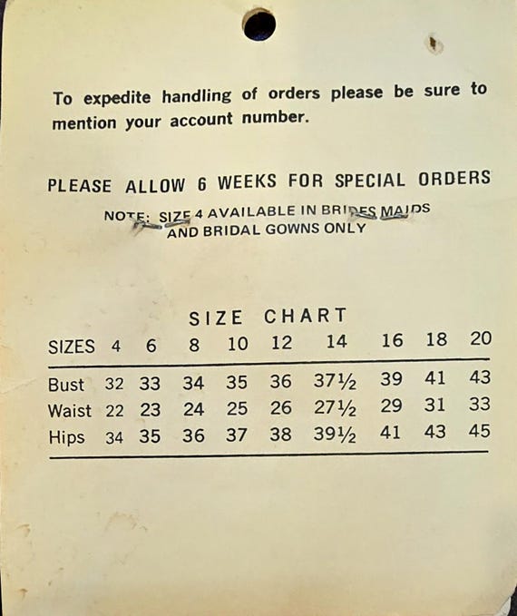 vera wang bridesmaid dress size chart Vintage 70s NADINE Rose Maxi Dress, Sheer Long Sleeve Ruffle Gown then exaggerates the shape Amavi Army Uniform Insignia Placement Side Pockets:Yes, please add to my dress(+$10.00)