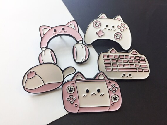 Pin on Various Video Game Fun