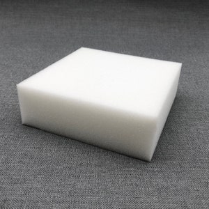 Needle Felting Mat