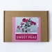 see more listings in the Paper Flower Craft Kits section