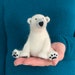 see more listings in the Needle-Felting Kits section