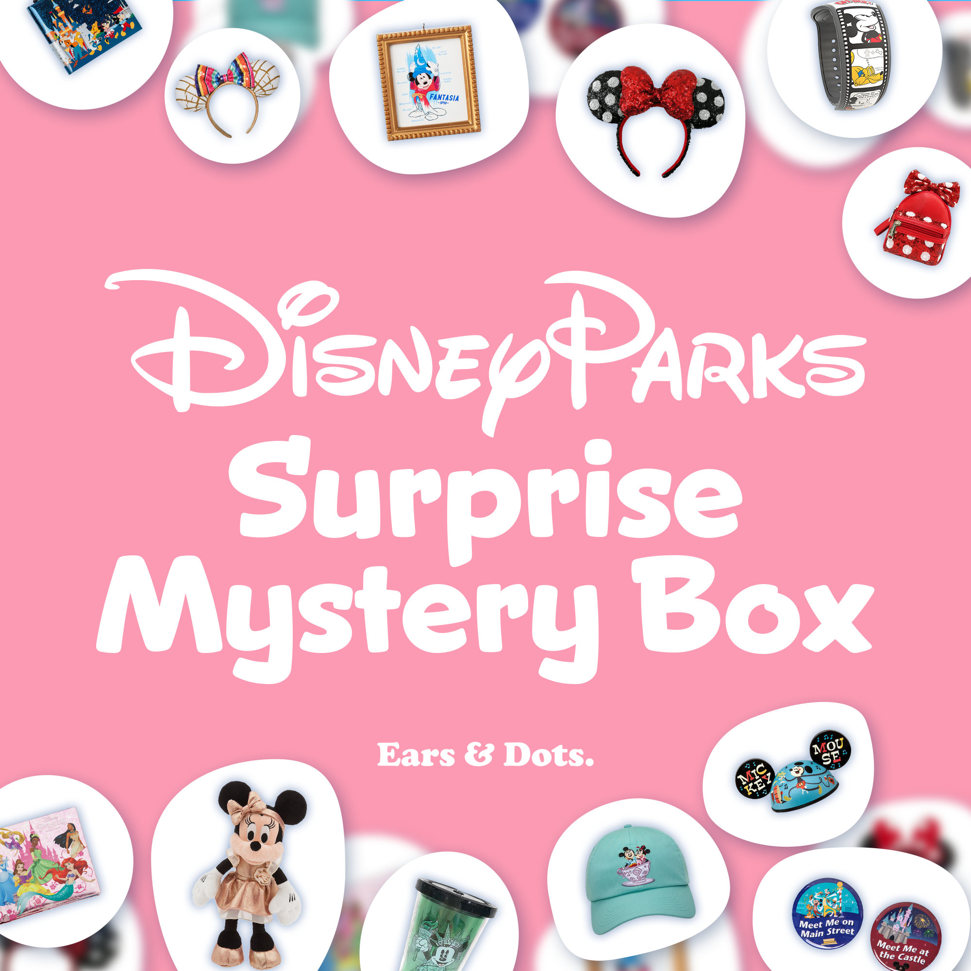 1 pièce Disney Stitch Mystery Box Série sous licence officielle 3 Pochette  Surprise 3D Mousse À Collectionner Clip De Sac Surprendre Poupée Porte-clés