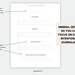Daily Gratitude Worksheet | Morning and Evening Reflection | Printable ...