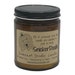 see more listings in the Amber Jar Candles section