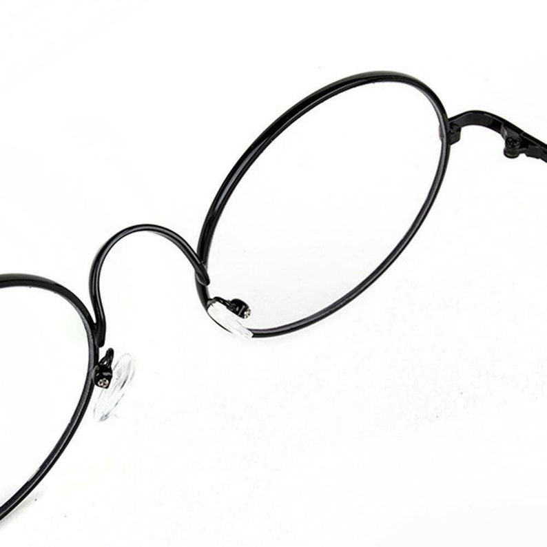 11 Harry Potter Replica Glasses