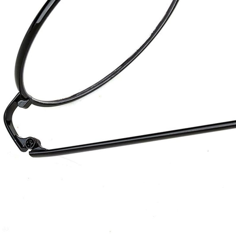 11 Harry Potter Replica Glasses