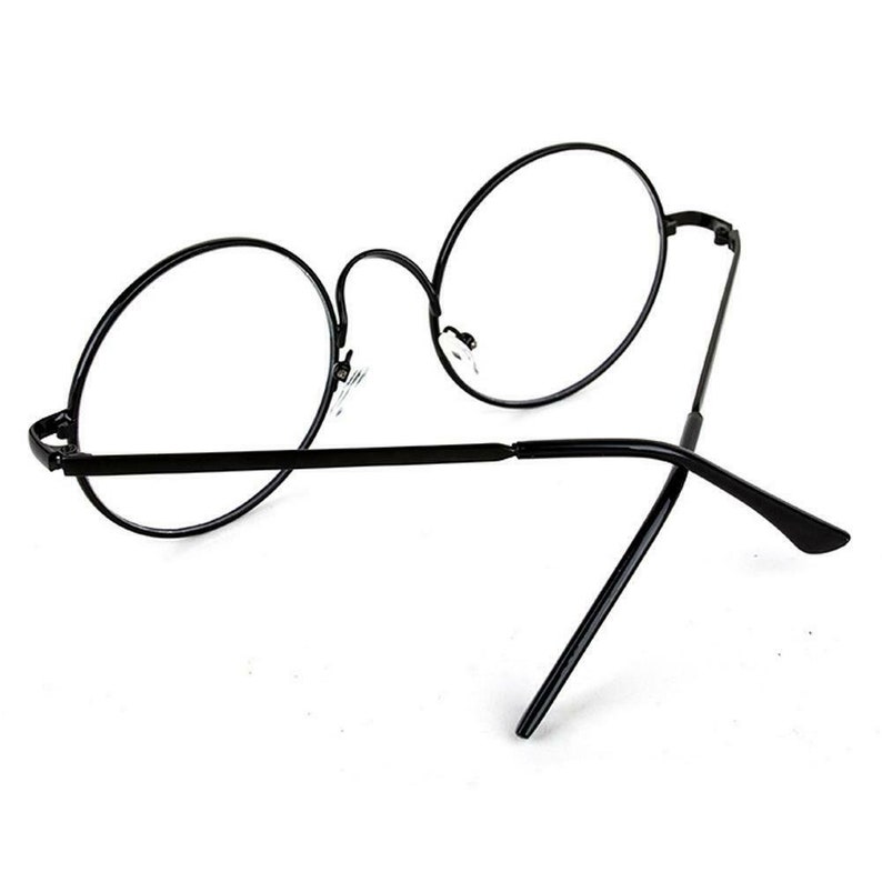 11 Harry Potter Replica Glasses