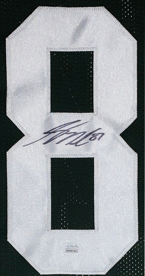 Jordy nelson authentic hot sale jersey