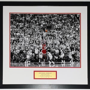 2018 NBA Finals - Champions Poster Print - Item # VARTIARP16887