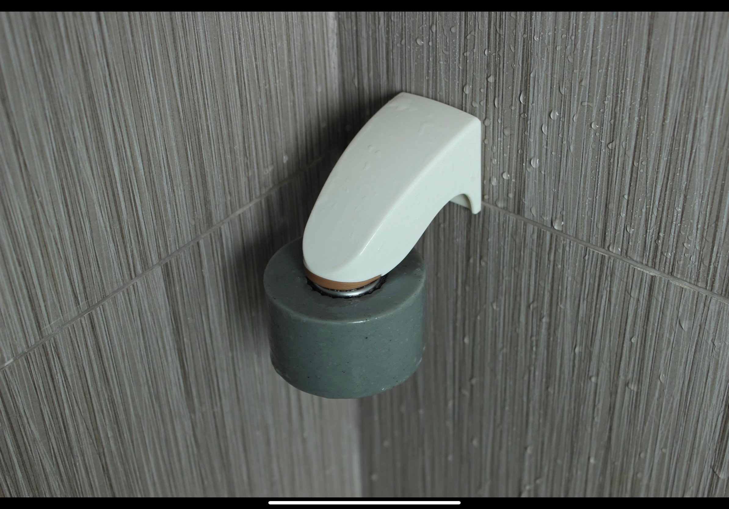 Bar Soap Holder Dish free Tray free Glycerin soap Etsy