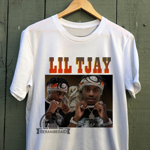 Classic Vintage Style Music Hip Hop T-Shirt Classic Vintage Style Music Hip Hop T-Shirt