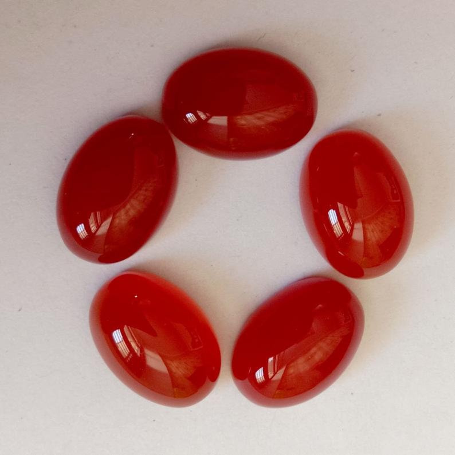 red onyx red onyx