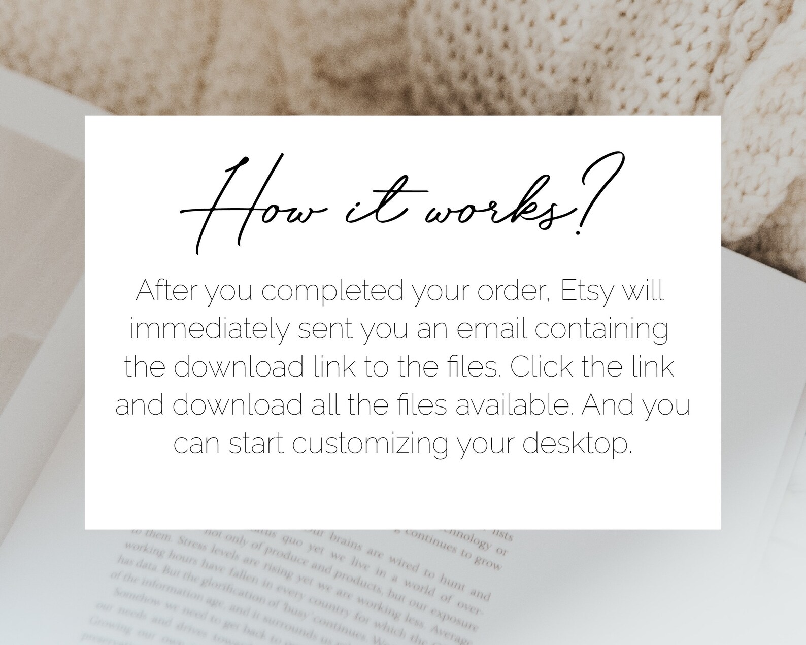 Blue Mac Folder Icons Desktop Folder Icons for MacBook and Windows blue