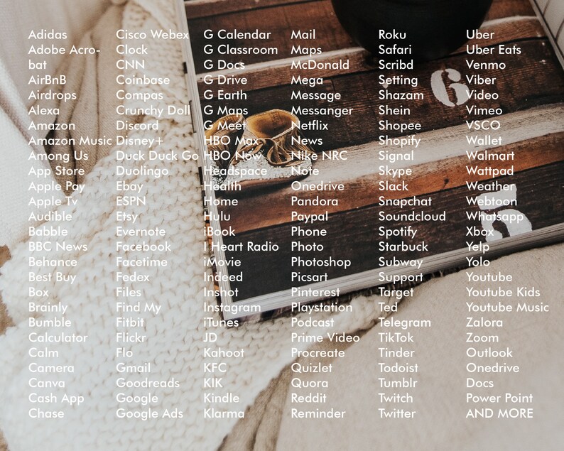 Minimalist Brown Ios 14 App Icon Minimalist Iphone Icon Ios 14 Aesthetic Brown Ios 14 Minimalist Icon Pack Ios 14 Brown App Cover Art Collectibles Drawing Illustration Kromasol Com