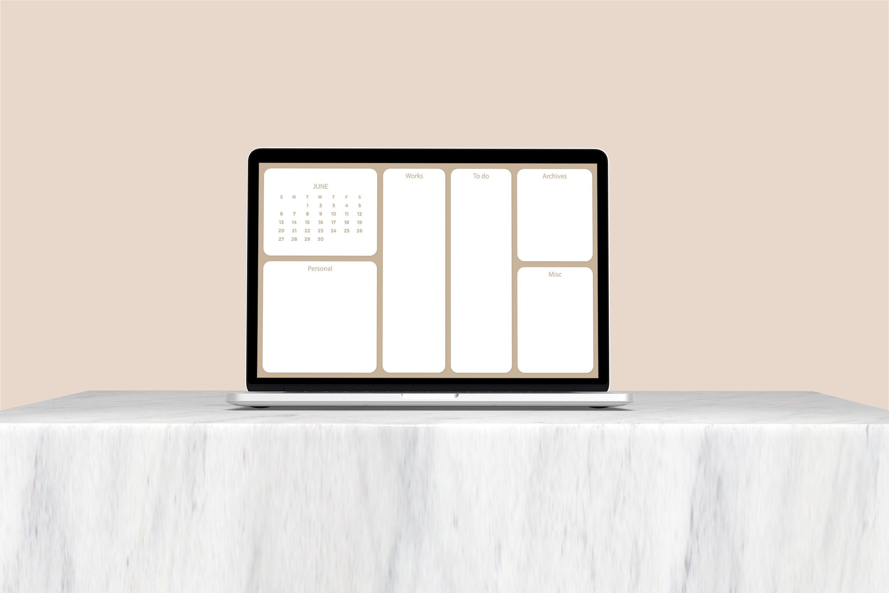 photo organiser for mac photo organiser for mac