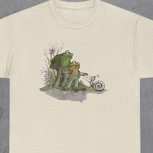 Frog 90s Vintage Graphic T-shirt | Vintage T-shirt | Retro Toad Tee | Frog Family | 90s | Retro T-shirt | Retro 90s Tee | Vintage Tee |